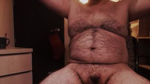 Sanders online show from 01.10.26