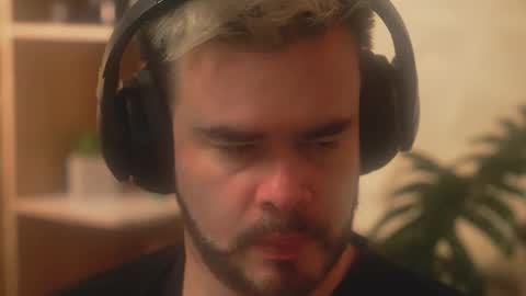 Sanders online show from 01.19.26