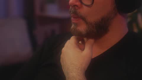 Sanders online show from 02.01.26