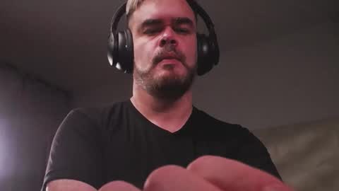 Sanders online show from 02.20.26