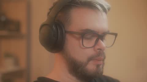 Sanders online show from 03.10.26