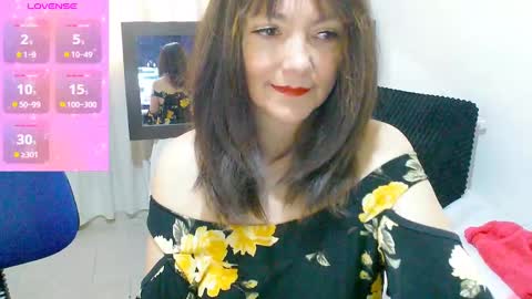 Snapshot of sandi_amaya chatting on 12.02.24 sandi amaya online show from 12.02.24