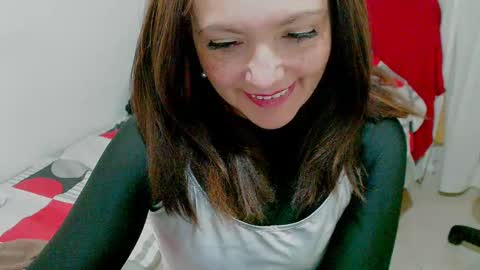 Snapshot of sandi_amaya chatting on 12.30.24 sandi amaya online show from 12.30.24