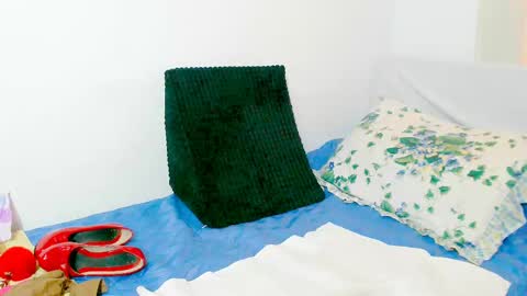 Snapshot of sandi_amaya chatting on 02.28.25 sandi amaya online show from 02.28.25