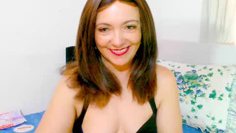 Snapshot of sandi_amaya chatting on 03.03.25 sandi amaya online show from 03.03.25