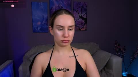 sandi_eavis online show from 01.14.26