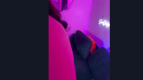 Snapshot of sandiego8383 chatting on 09.22.25 sandiego8383 online show from 09.22.25