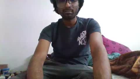 Sandiev online show from 02.13.26