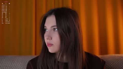 Isabel but you can call me Bella online show from 03.21.26