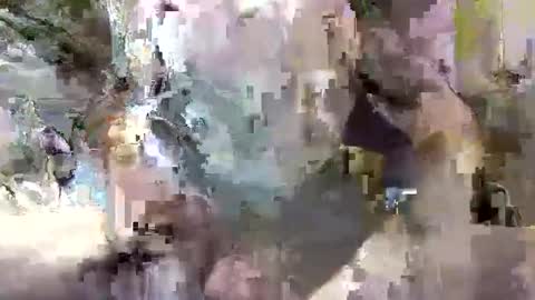 Mr. Sandman online show from 09.30.25