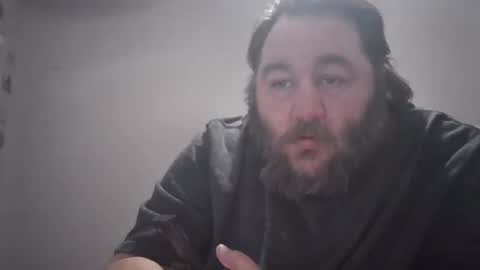 Sandman316 online show from 01.01.25