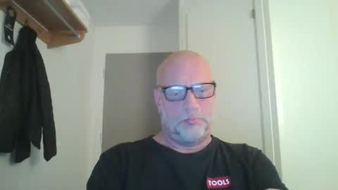 sandnesrune523 online show from 03.17.26