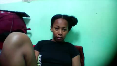 Snapshot of sandra1253099 chatting on 12.23.25 sandra1253099 online show from 12.23.25