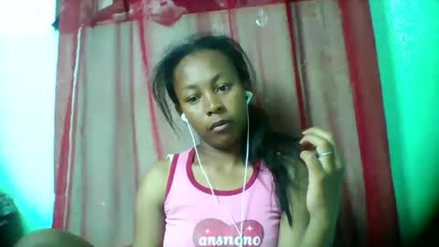 Snapshot of sandra1253099 chatting on 01.08.26 sandra1253099 online show from 01.08.26