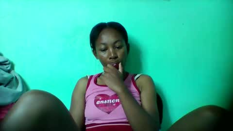 Snapshot of sandra1253099 chatting on 01.09.26 sandra1253099 online show from 01.09.26