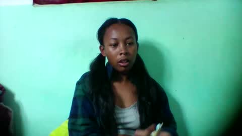 Snapshot of sandra1253099 chatting on 01.11.26 sandra1253099 online show from 01.11.26