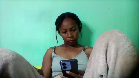 Snapshot of sandra1253099 chatting on 01.12.26 sandra1253099 online show from 01.12.26