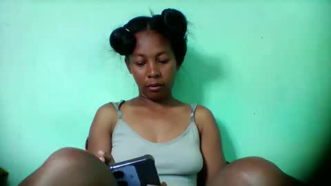 Snapshot of sandra1253099 chatting on 01.13.26 sandra1253099 online show from 01.13.26