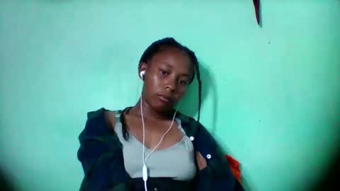 Snapshot of sandra1253099 chatting on 01.13.26 sandra1253099 online show from 01.13.26