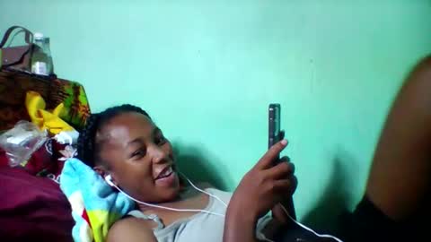 Snapshot of sandra1253099 chatting on 01.14.26 sandra1253099 online show from 01.14.26