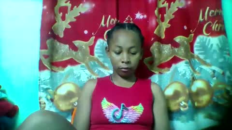 Snapshot of sandra1253099 chatting on 01.19.26 sandra1253099 online show from 01.19.26