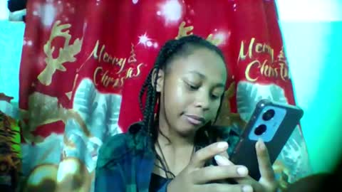 Snapshot of sandra1253099 chatting on 02.01.26 sandra1253099 online show from 02.01.26