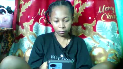 Snapshot of sandra1253099 chatting on 02.03.26 sandra1253099 online show from 02.03.26
