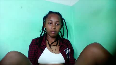 Snapshot of sandra1253099 chatting on 02.09.26 sandra1253099 online show from 02.09.26