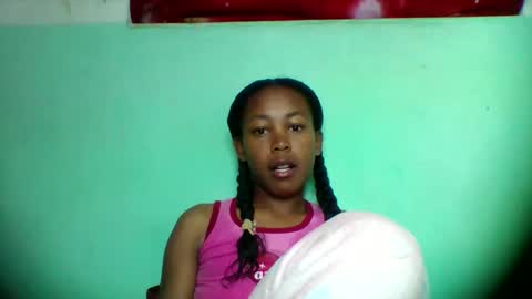 Snapshot of sandra1253099 chatting on 02.22.26 sandra1253099 online show from 02.22.26