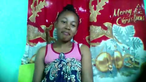 Snapshot of sandra1253099 chatting on 02.23.26 sandra1253099 online show from 02.23.26