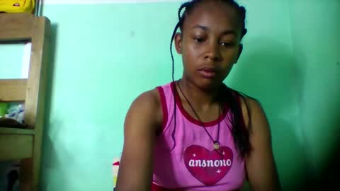 Snapshot of sandra1253099 chatting on 03.09.26 sandra1253099 online show from 03.09.26