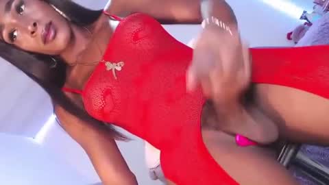 sandra66167 online show from 06.25.26