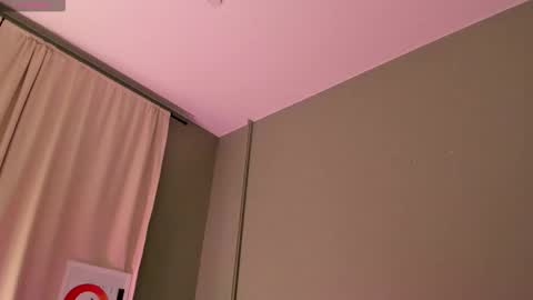 sandra__jackson online show from 12.03.25