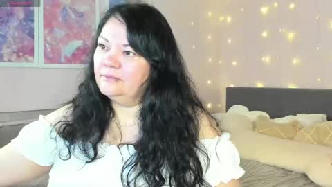 sandra__jackson online show from 04.17.26