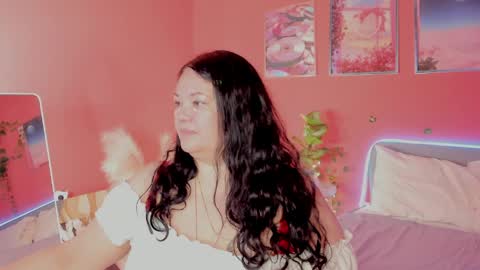 sandra__jackson online show from 05.11.26