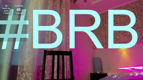 Sandra online show from 02.27.25