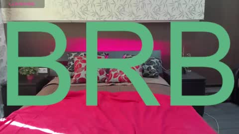 Sandra online show from 03.12.25