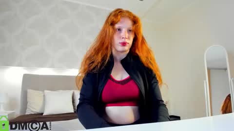 Sandra online show from 09.23.25