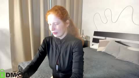 Sandra online show from 10.06.25