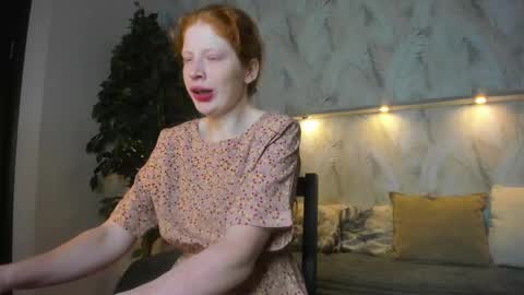 Sandra online show from 11.21.25