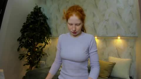 Sandra online show from 11.24.25