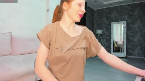 Sandra online show from 04.15.26