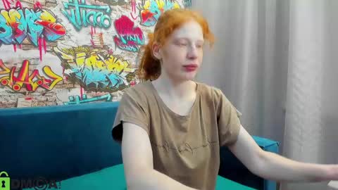 Snapshot of sandra__wilson chatting on 04.27.26 Sandra online show from 04.27.26