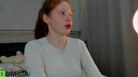 Snapshot of sandra__wilson chatting on 04.29.26 Sandra online show from 04.29.26
