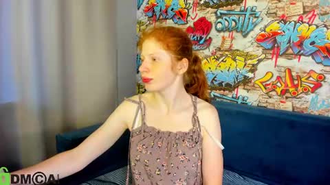 Snapshot of sandra__wilson chatting on 07.14.26 Sandra online show from 07.14.26