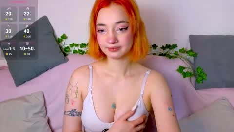 Sandra online show from 03.19.26