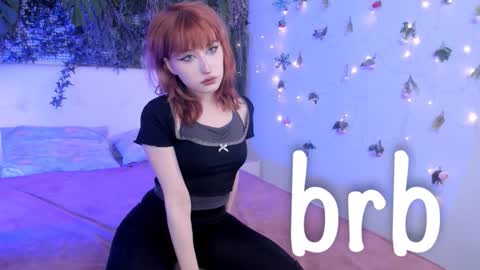 ElizaNik online show from 03.15.26