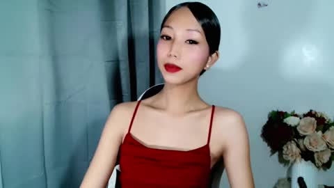 Snapshot of sandra_cruzz chatting on 05.31.26 sandra online show from 05.31.26