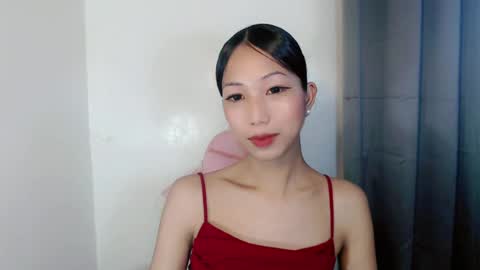 Snapshot of sandra_cruzz chatting on 06.16.26 sandra online show from 06.16.26