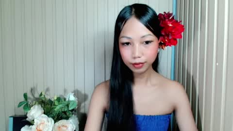 Snapshot of sandra_cruzz chatting on 07.05.26 sandra online show from 07.05.26